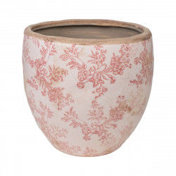 Planter Romimex Beige Pink...