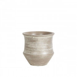 Vaso Romimex Grigio...