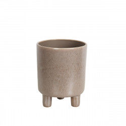 Planter Romimex Brown...