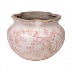 Planter Romimex Beige Pink...