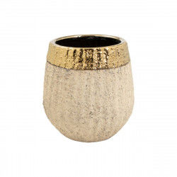 Planter Romimex Beige...