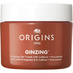 Day Cream Origins Ginzing...