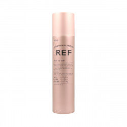 Styling Mousse REF ROOT TO...