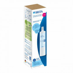 Filter for tap Brita MyPure...