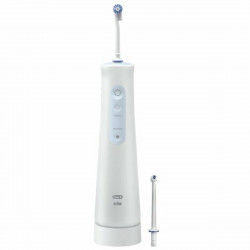 Electric Toothbrush Oral-B...