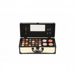 Make-Up Set MYA Cosmetics...