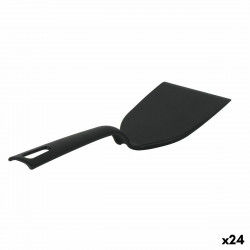 Spatula Quttin   Nylon...