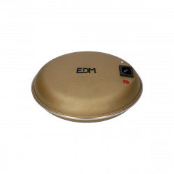 Plug-in Ceramic Heater EDM...