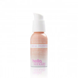 Crema Viso Hello Sunday The...