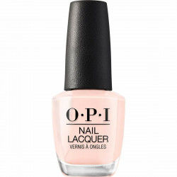 Smalto per unghie Opi Nail...