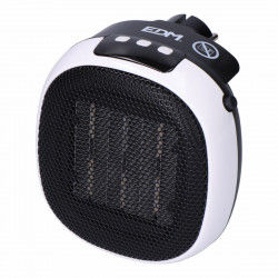 Electric Ceramic Heater EDM...