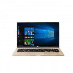 Laptop LG 6UT70Q-G.AX34B...