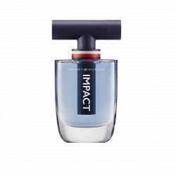 Men's Perfume Tommy...