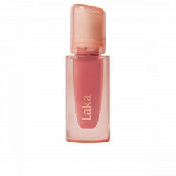 Lip-gloss Laka JELLING NUDE...