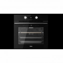 Multifunction Oven Teka 70...