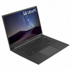 Laptop LG Ultra 14U70R 14"...