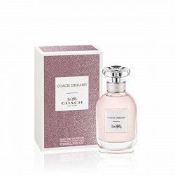 Perfume Mulher Coach...