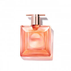 Women's Perfume Lancôme...