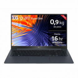 Laptop LG Gram...