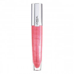 Lip-gloss Rouge Signature...