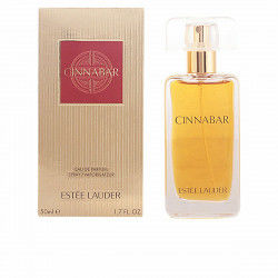 Profumo Donna Estee Lauder...