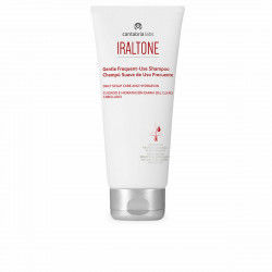 Creme Facial Iraltone Ds 30 ml