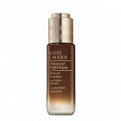 Creme de Noite Estee Lauder...