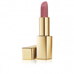 Lip balm Estee Lauder Pure...