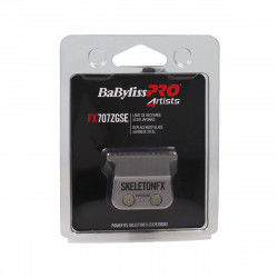 Shaving Head Babyliss Spare...