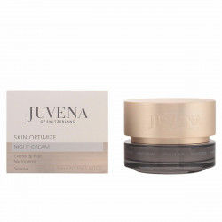 Night Cream Juvena...