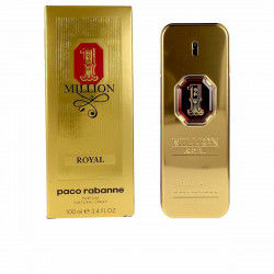 Perfume Hombre Paco Rabanne...