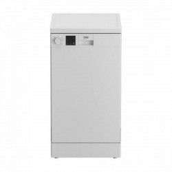 Dishwasher BEKO DVS05024W...