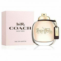 Perfume Mulher Coach EDP...