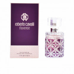 Women's Perfume Roberto...