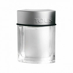 Profumo Uomo Tous 4557 EDT...