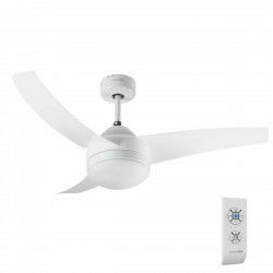 Ceiling Fan Universal Blue...