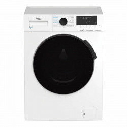 Washer - Dryer BEKO...