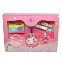 Child's Perfume Set Eau my...