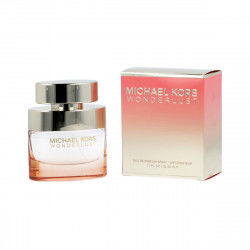 Perfume Mujer Michael Kors...