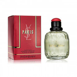 Perfume Mulher Yves Saint...