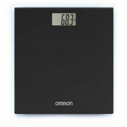 Digital Bathroom Scales...