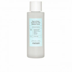 Facial Toner Meisani Rice...