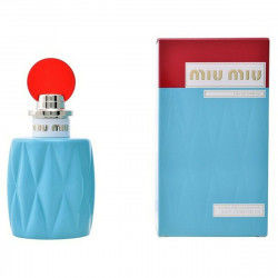 Damenparfüm Miu Miu EDP EDP