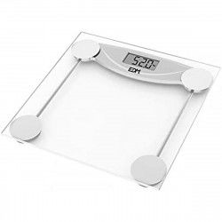 Digital Bathroom Scales EDM...