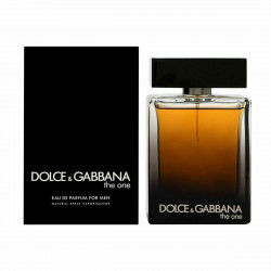 Profumo Uomo Dolce &...