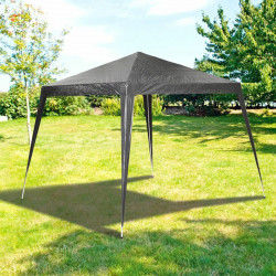 Gazebo Lifetime Impermeable...