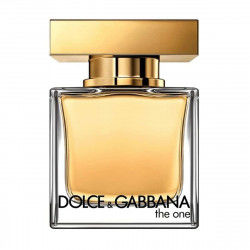 Perfume Mulher Dolce &...