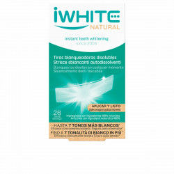 Teeth Whitening Strips...