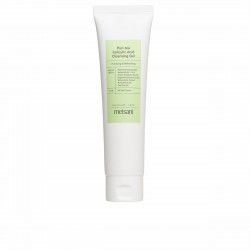 Cleansing Cream Meisani Tea...