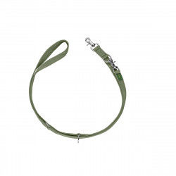 Dog Lead Hunter Green 2 m...